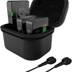 RØDE Wireless PRO