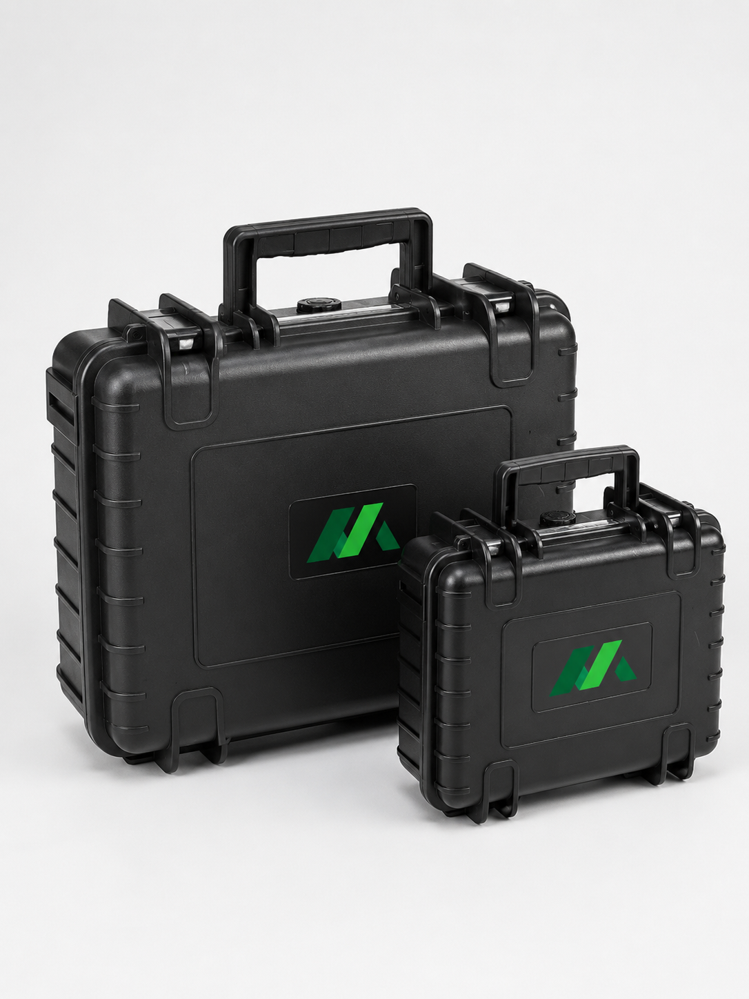 Maletín de Transporte para Exteriores - Imagen 2