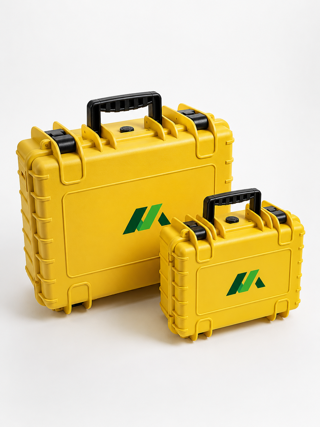 Maletín de Transporte para Exteriores - Imagen 3